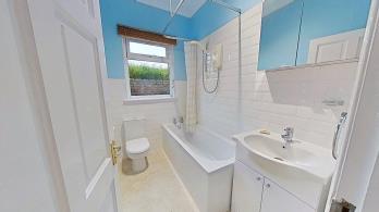 Property to rent in Wilkieston, Kirknewton, West Lothian, EH27