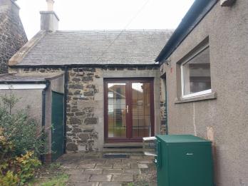 Property to rent in Wilkieston, Kirknewton, West Lothian, EH27
