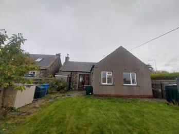 Property to rent in Wilkieston, Kirknewton, West Lothian, EH27