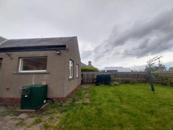 Property to rent in Wilkieston, Kirknewton, West Lothian, EH27