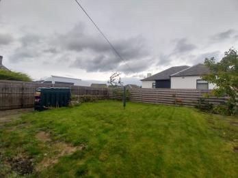 Property to rent in Wilkieston, Kirknewton, West Lothian, EH27