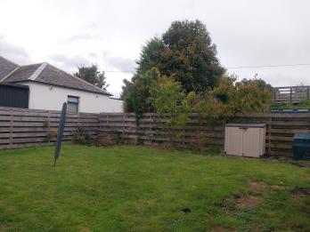 Property to rent in Wilkieston, Kirknewton, West Lothian, EH27