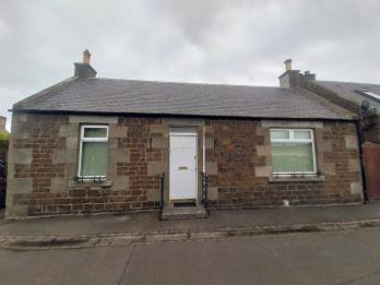 Property to rent in Wilkieston, Kirknewton, West Lothian, EH27