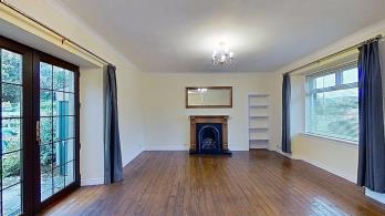 Property to rent in Wilkieston, Kirknewton, West Lothian, EH27