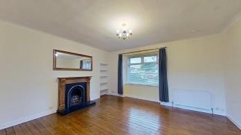 Property to rent in Wilkieston, Kirknewton, West Lothian, EH27