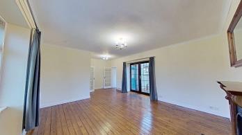 Property to rent in Wilkieston, Kirknewton, West Lothian, EH27