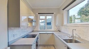 Property to rent in Wilkieston, Kirknewton, West Lothian, EH27