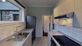 Property to rent in Wilkieston, Kirknewton, West Lothian, EH27