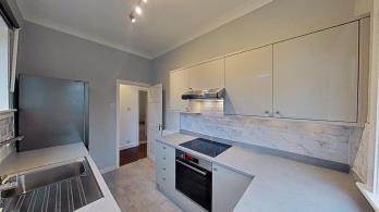 Property to rent in Wilkieston, Kirknewton, West Lothian, EH27