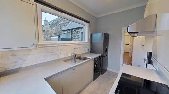 Property to rent in Wilkieston, Kirknewton, West Lothian, EH27