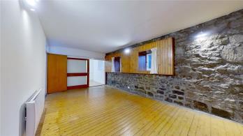 Property to rent in Dean Path, Edinburgh, EH4