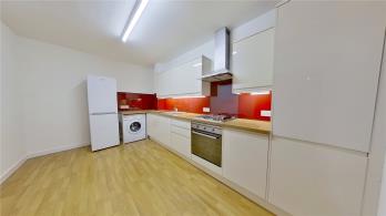 Property to rent in Dean Path, Edinburgh, EH4