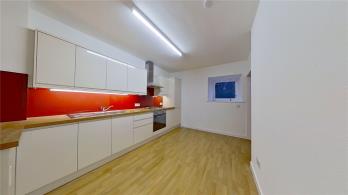 Property to rent in Dean Path, Edinburgh, EH4