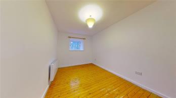 Property to rent in Dean Path, Edinburgh, EH4