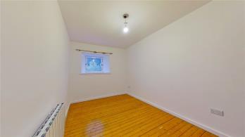 Property to rent in Dean Path, Edinburgh, EH4