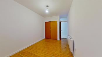 Property to rent in Dean Path, Edinburgh, EH4