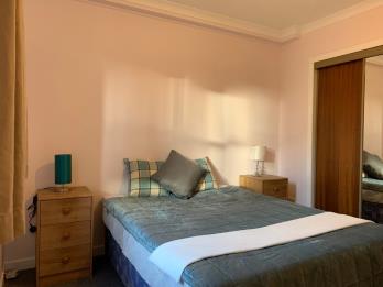 Property to rent in Nicolson Street, Edinburgh, EH8