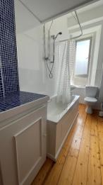 Property to rent in Comely Bank Street, Edinburgh, EH4