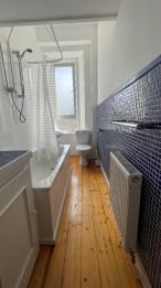 Property to rent in Comely Bank Street, Edinburgh, EH4