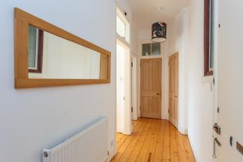Property to rent in Comely Bank Street, Edinburgh, EH4