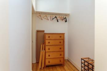 Property to rent in Comely Bank Street, Edinburgh, EH4