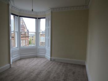 Property to rent in Bruntsfield Avenue, Edinburgh, EH10