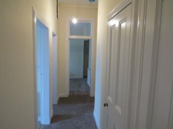 Property to rent in Bruntsfield Avenue, Edinburgh, EH10