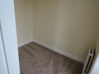 Property to rent in Bruntsfield Avenue, Edinburgh, EH10