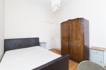 Property to rent in Church Hill Place, Edinburgh, EH10