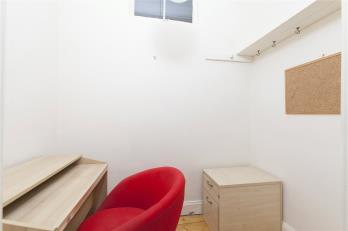 Property to rent in Church Hill Place, Edinburgh, EH10