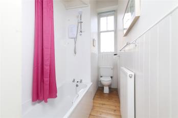 Property to rent in Church Hill Place, Edinburgh, EH10