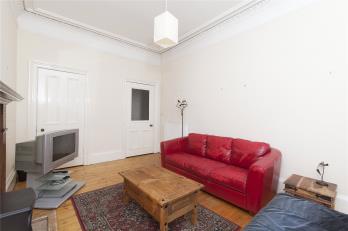 Property to rent in Church Hill Place, Edinburgh, EH10