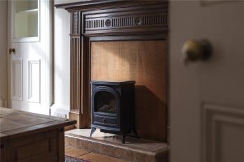 Property to rent in Church Hill Place, Edinburgh, EH10