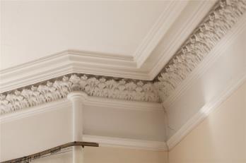 Property to rent in Church Hill Place, Edinburgh, EH10