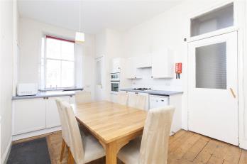 Property to rent in Church Hill Place, Edinburgh, EH10