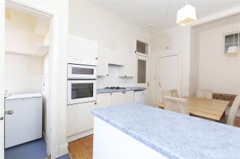 Property to rent in Church Hill Place, Edinburgh, EH10
