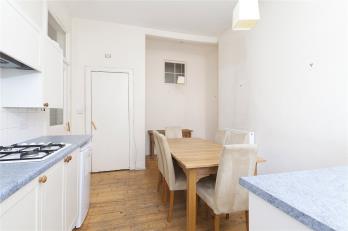 Property to rent in Church Hill Place, Edinburgh, EH10