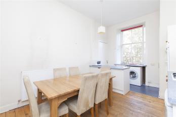 Property to rent in Church Hill Place, Edinburgh, EH10
