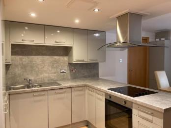 Property to rent in Easter Dalry Rigg, Edinburgh, EH11