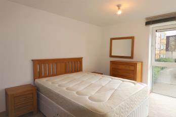 Property to rent in Easter Dalry Rigg, Edinburgh, EH11