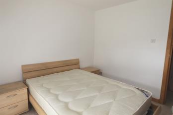 Property to rent in Easter Dalry Rigg, Edinburgh, EH11