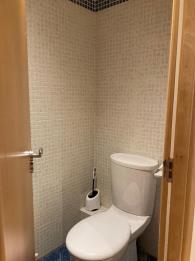 Property to rent in Easter Dalry Rigg, Edinburgh, EH11