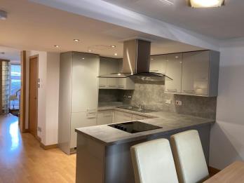 Property to rent in Easter Dalry Rigg, Edinburgh, EH11