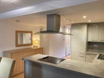 Property to rent in Easter Dalry Rigg, Edinburgh, EH11