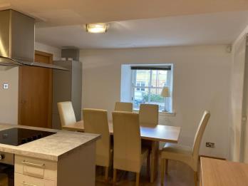 Property to rent in Easter Dalry Rigg, Edinburgh, EH11