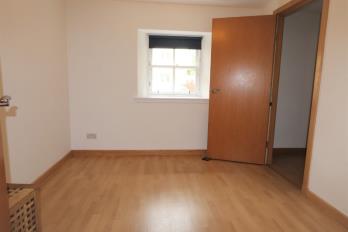 Property to rent in Easter Dalry Rigg, Edinburgh, EH11