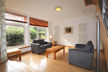 Property to rent in Easter Dalry Rigg, Edinburgh, EH11