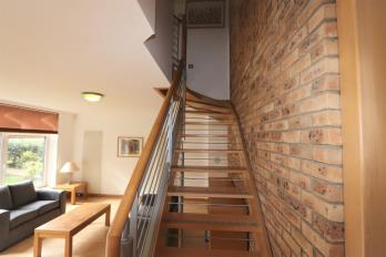 Property to rent in Easter Dalry Rigg, Edinburgh, EH11