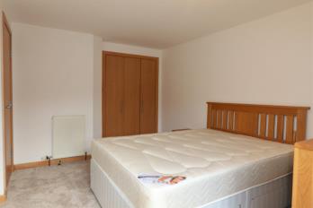 Property to rent in Easter Dalry Rigg, Edinburgh, EH11