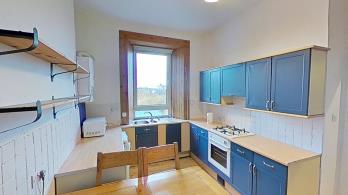 Property to rent in Easter Road, Edinburgh, EH7